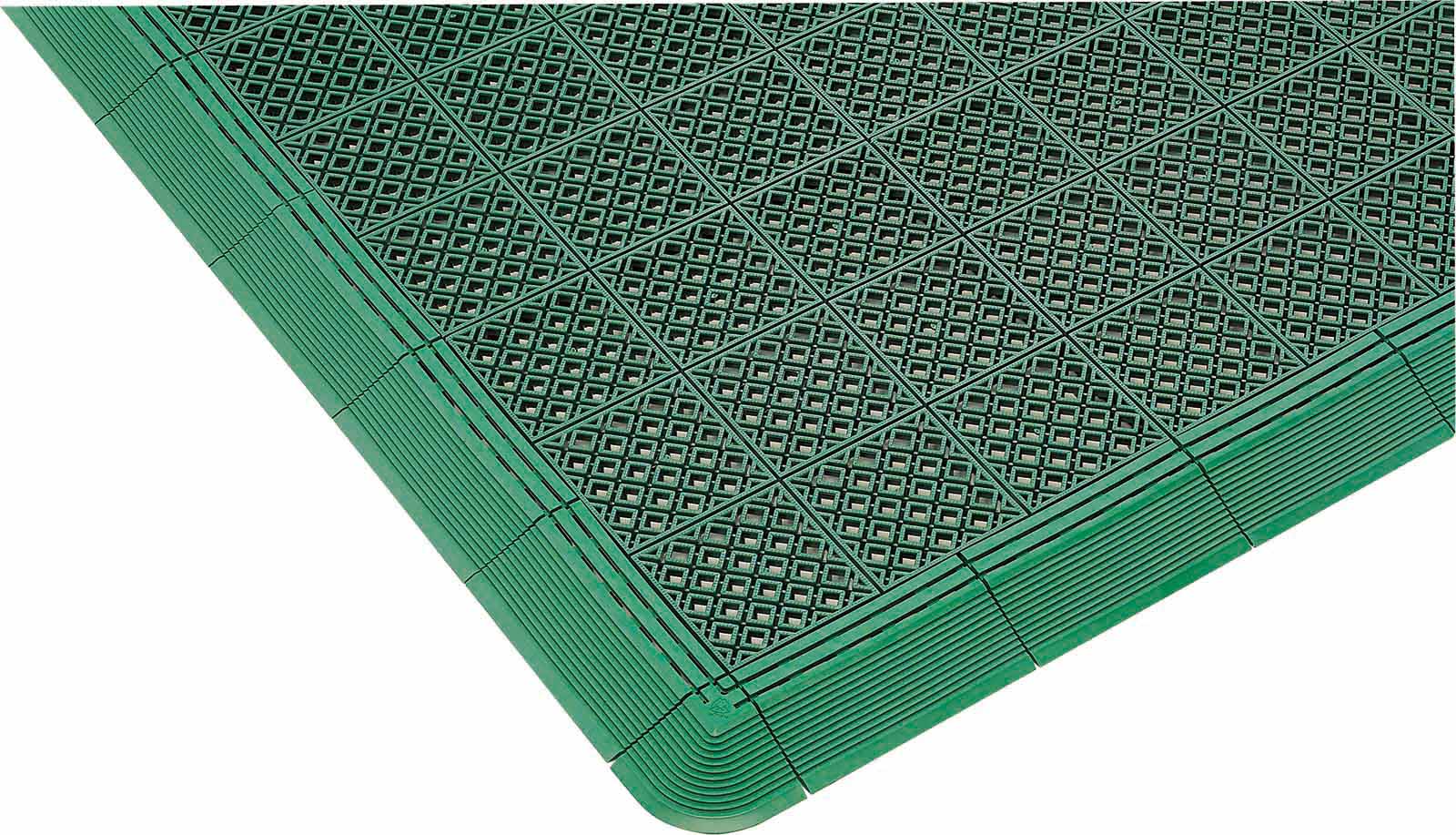 山崎産業株式会社｜ニューマフロス（本駒）グレー