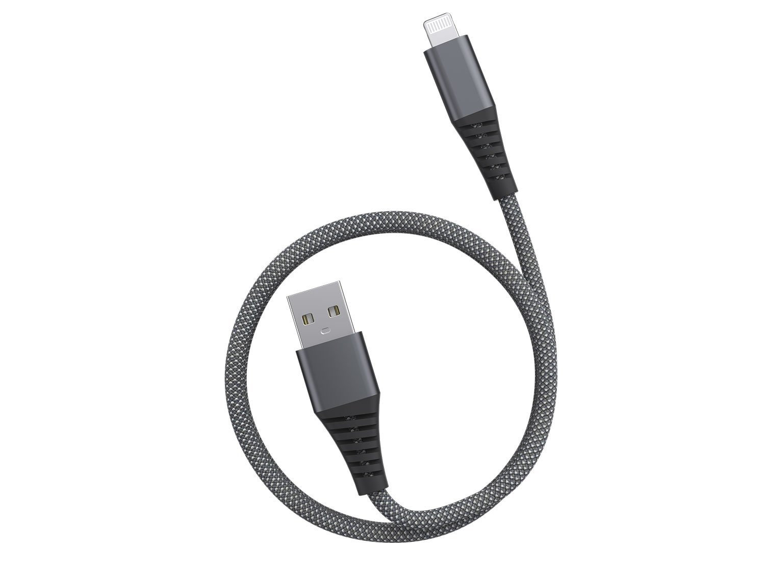 ライトニングケーブル – 商品情報 ❘ GEOオリジナルブランド