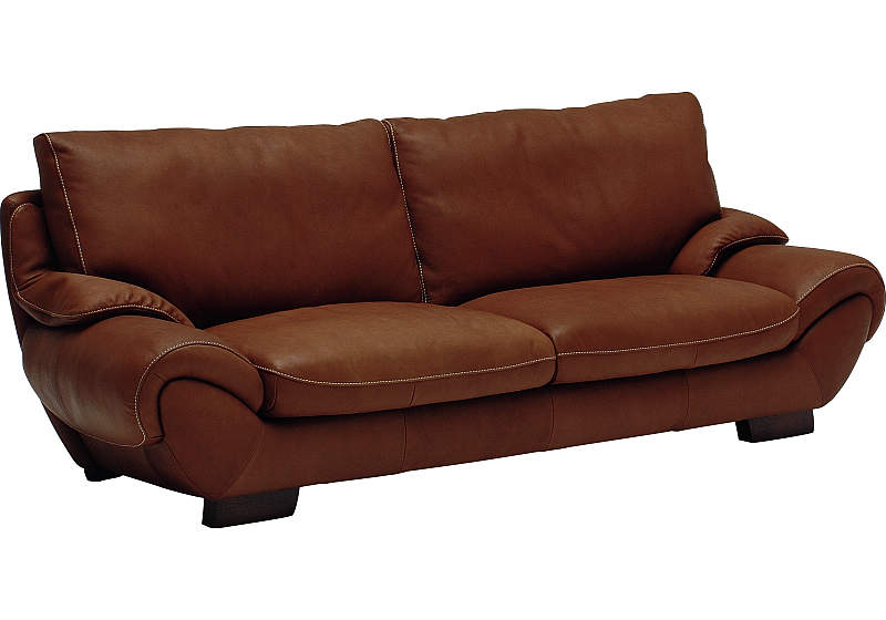 長椅子ロング ZS9713WK | ソファー | 家具を探す | カリモク家具 karimoku