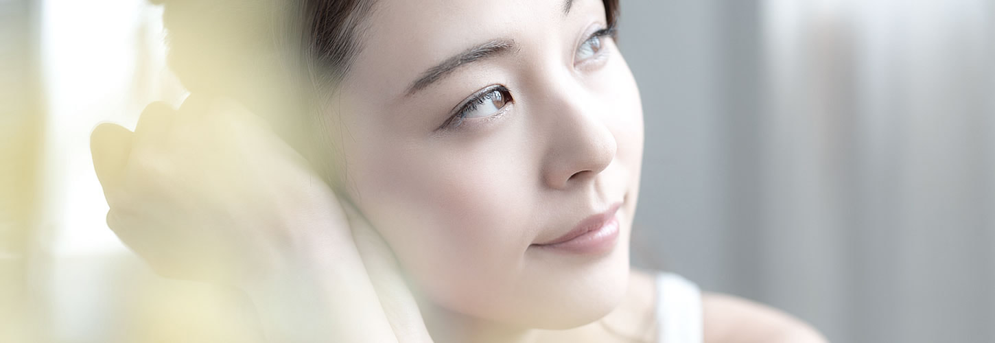 ユーアイパーフェクトリッチゲル｜株式会社プリモワールド・ジャパン