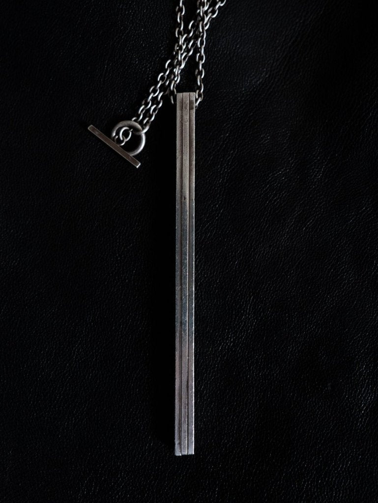 ALL – ページ5 – PRY