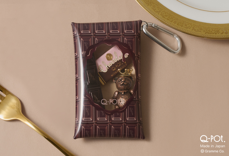 Special Novelty Fair