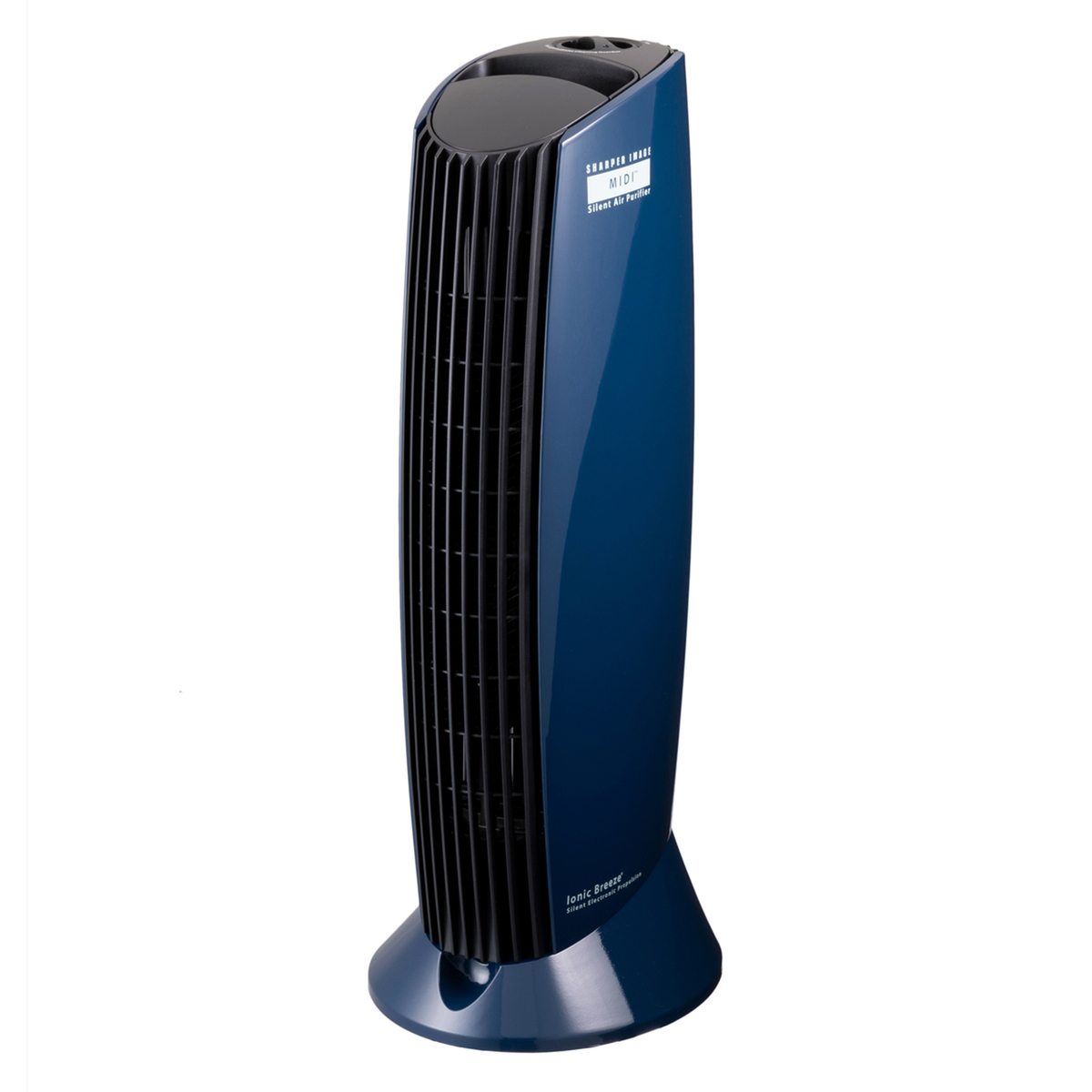 空気清浄機 イオニックブリーズMIDI - QVC.jp