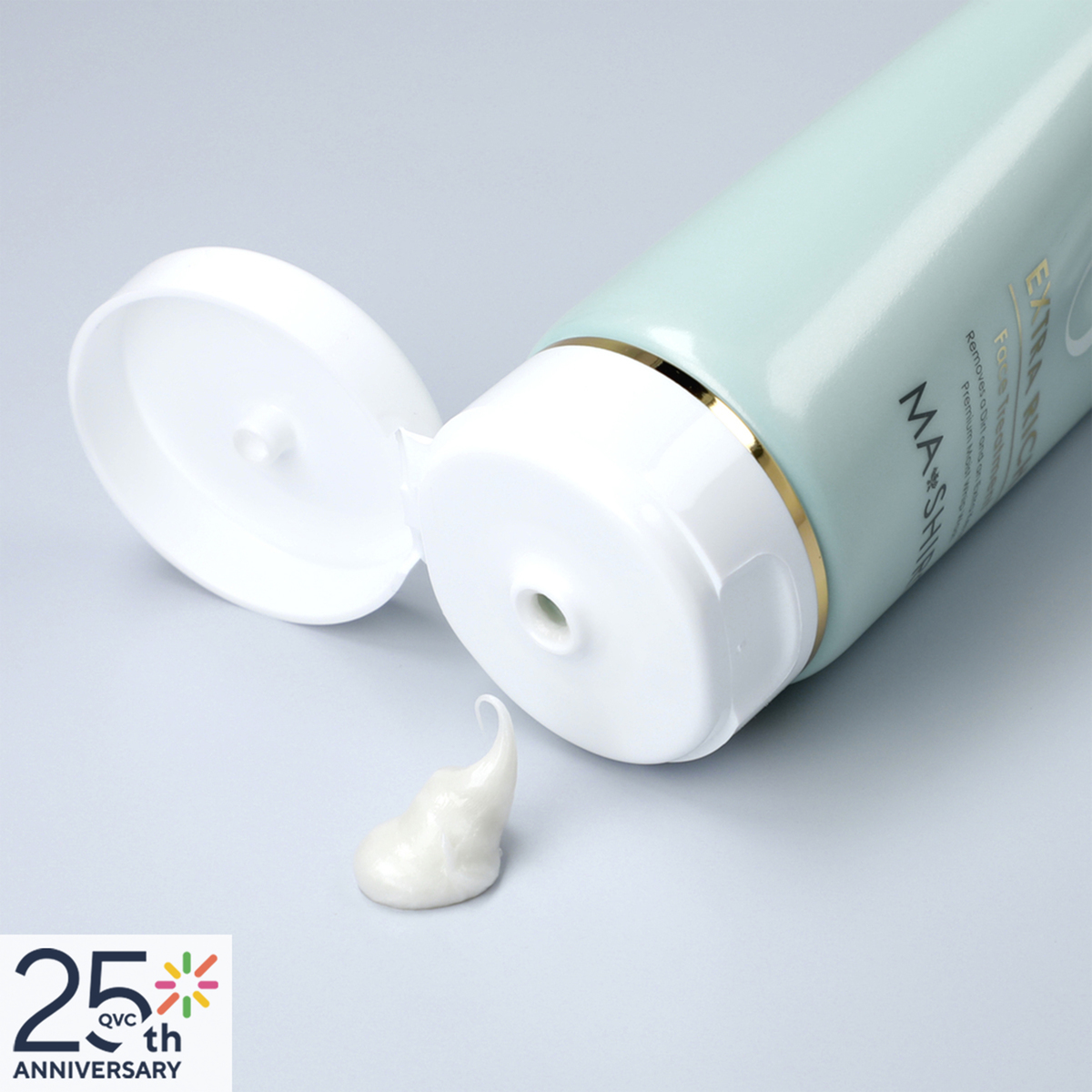 MA・SHIROエクストラリッチ フェイストリートメント200g マシロ（MA