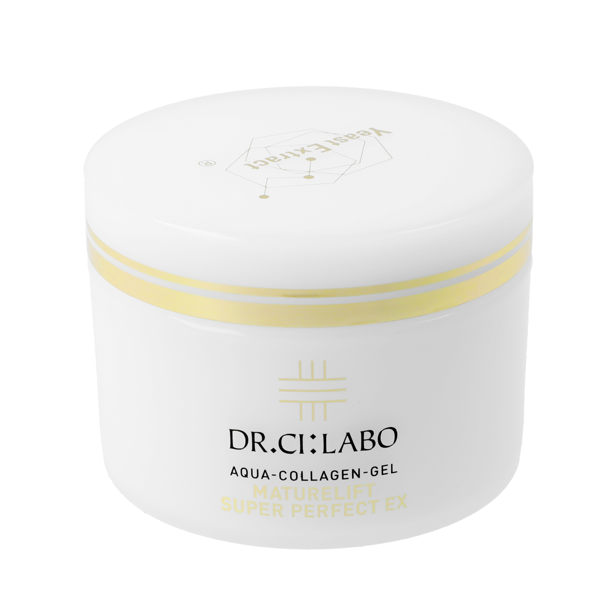 ドクターシーラボACゲルマチュアG7 120 ドクターシーラボAC