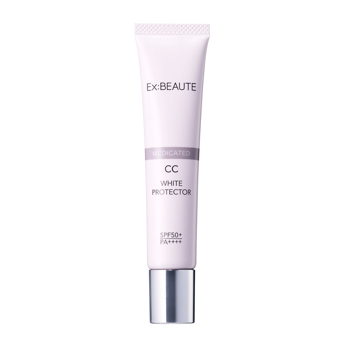 エクスボーテ 薬用ベースメイクセット エクスボーテ（Ex:beaute） - QVC.jp