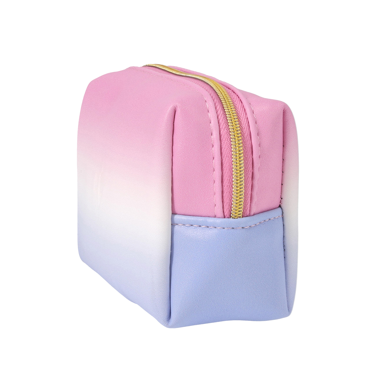 たかの友梨エステファクトジュエリーパクトVC3個分セット たかの友梨