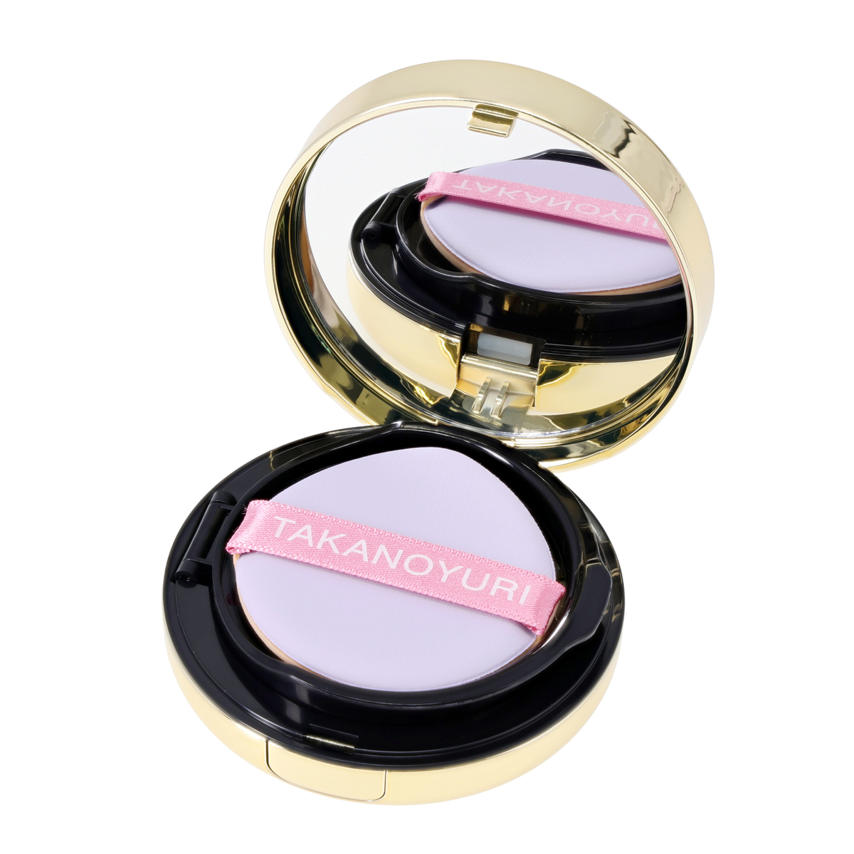 たかの友梨 たかの友梨 エステファクト ジュエリーパクト VC 12g