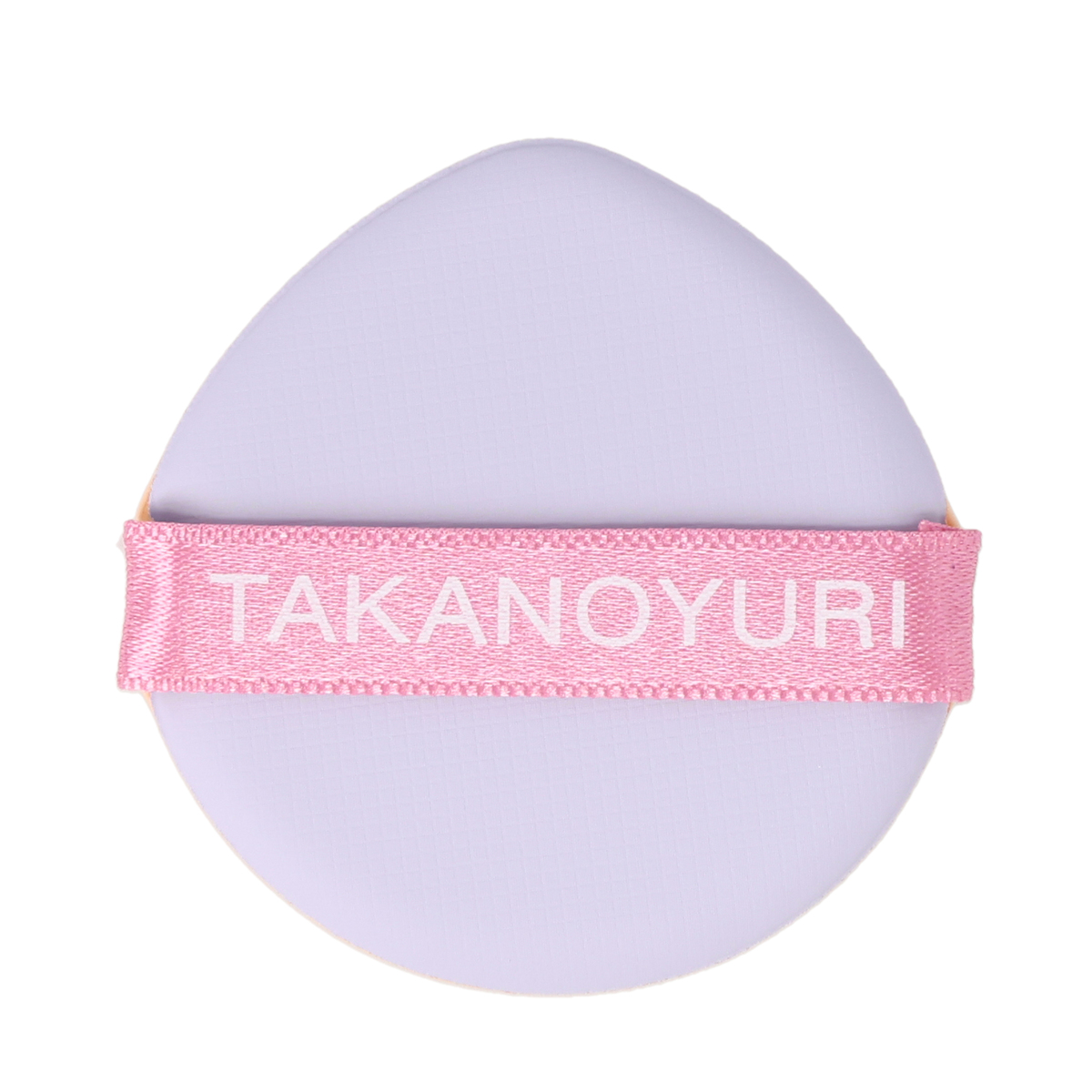 たかの友梨エステファクトジュエリーパクトVC 1個 たかの友梨エステ