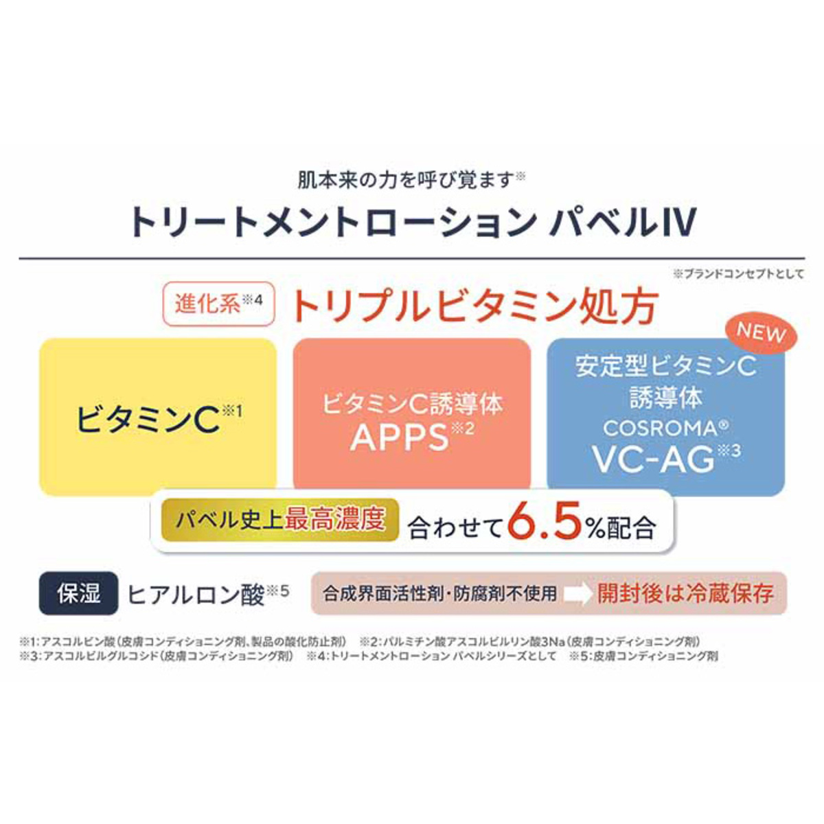 J.AVEC TOIパベルIV2本＆No.88C2本特別セット ジェイアベックトワ（J