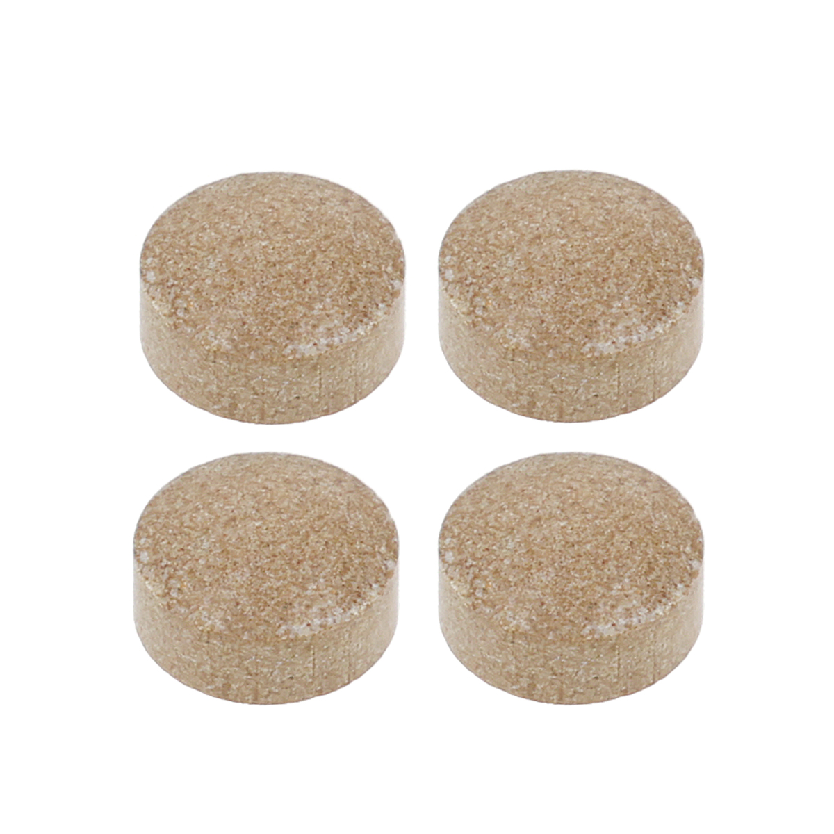 ターミナリアファーストプロフェッショナル4[120粒]×3袋+ケース