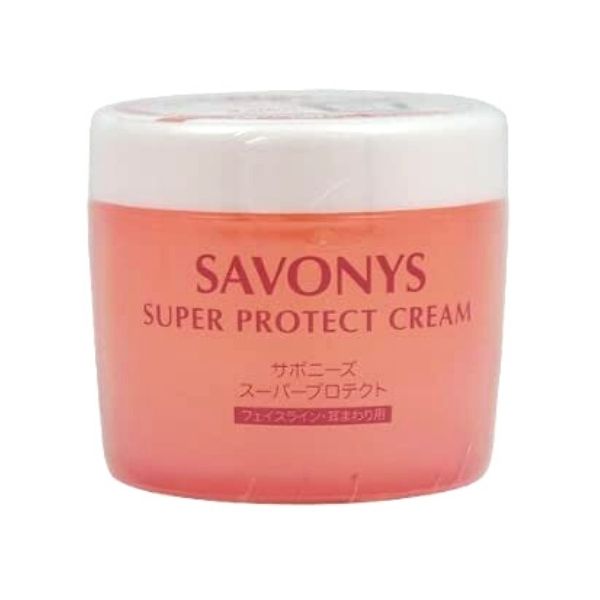 楽天市場】資生堂 SHISEIDO tiara トリートメントカラーリンス ダーク