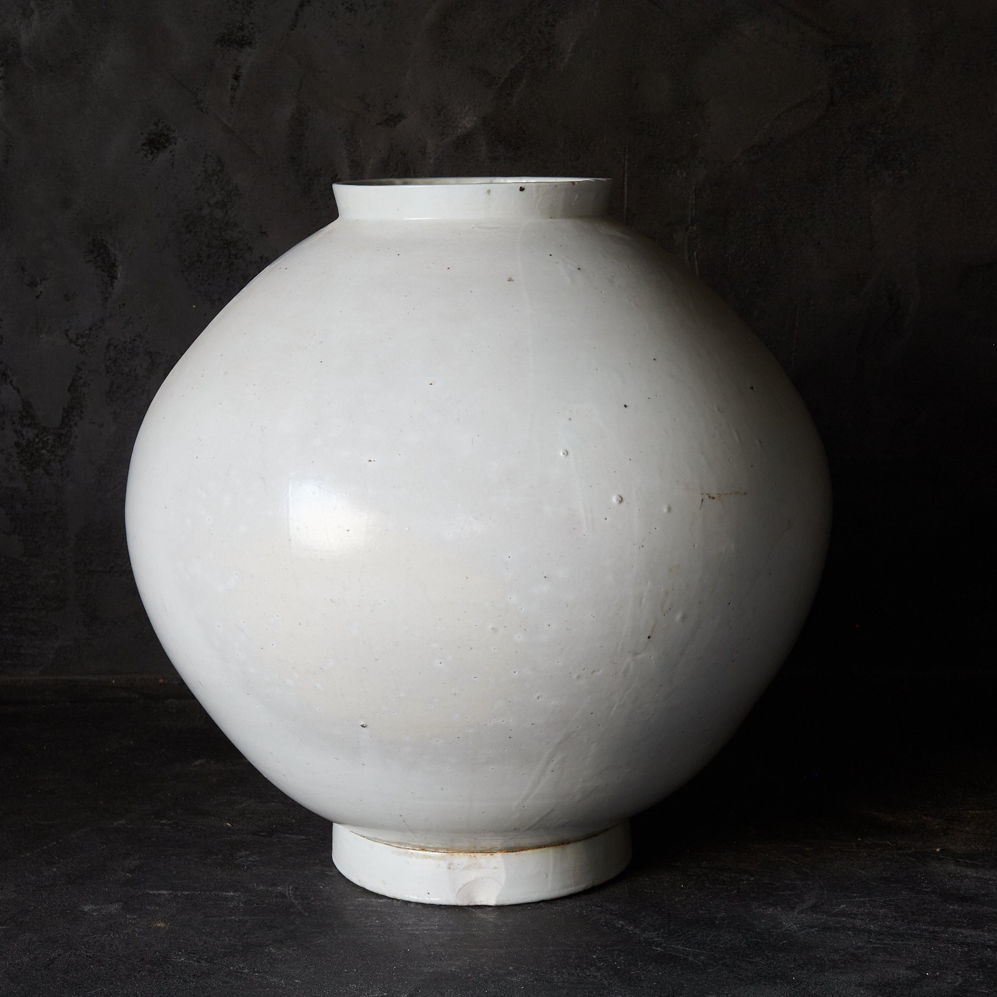Antique Korean Ceramics アンティーク陶磁器類 韓国 商品一覧 | 入