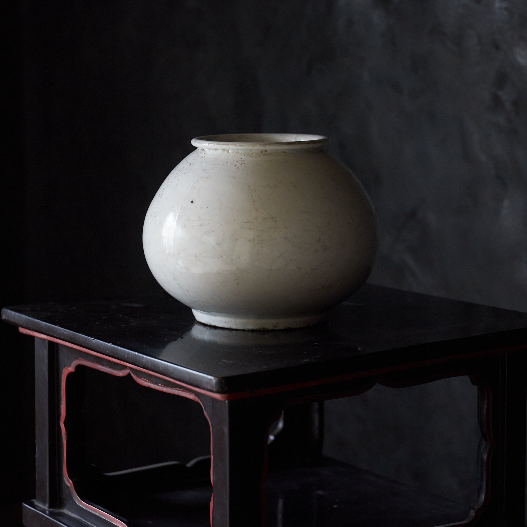 Antique Korean Ceramics アンティーク陶磁器類 韓国 商品一覧 | 入