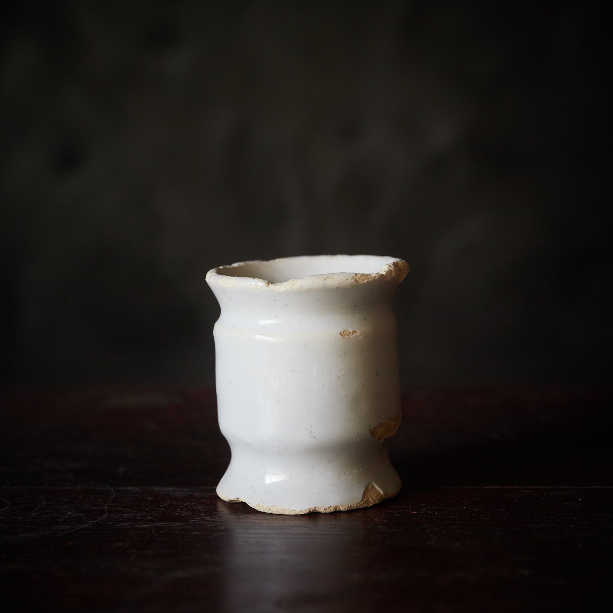 Antique Western Ceramics アンティーク陶磁器類 西洋 商品一覧 | 入