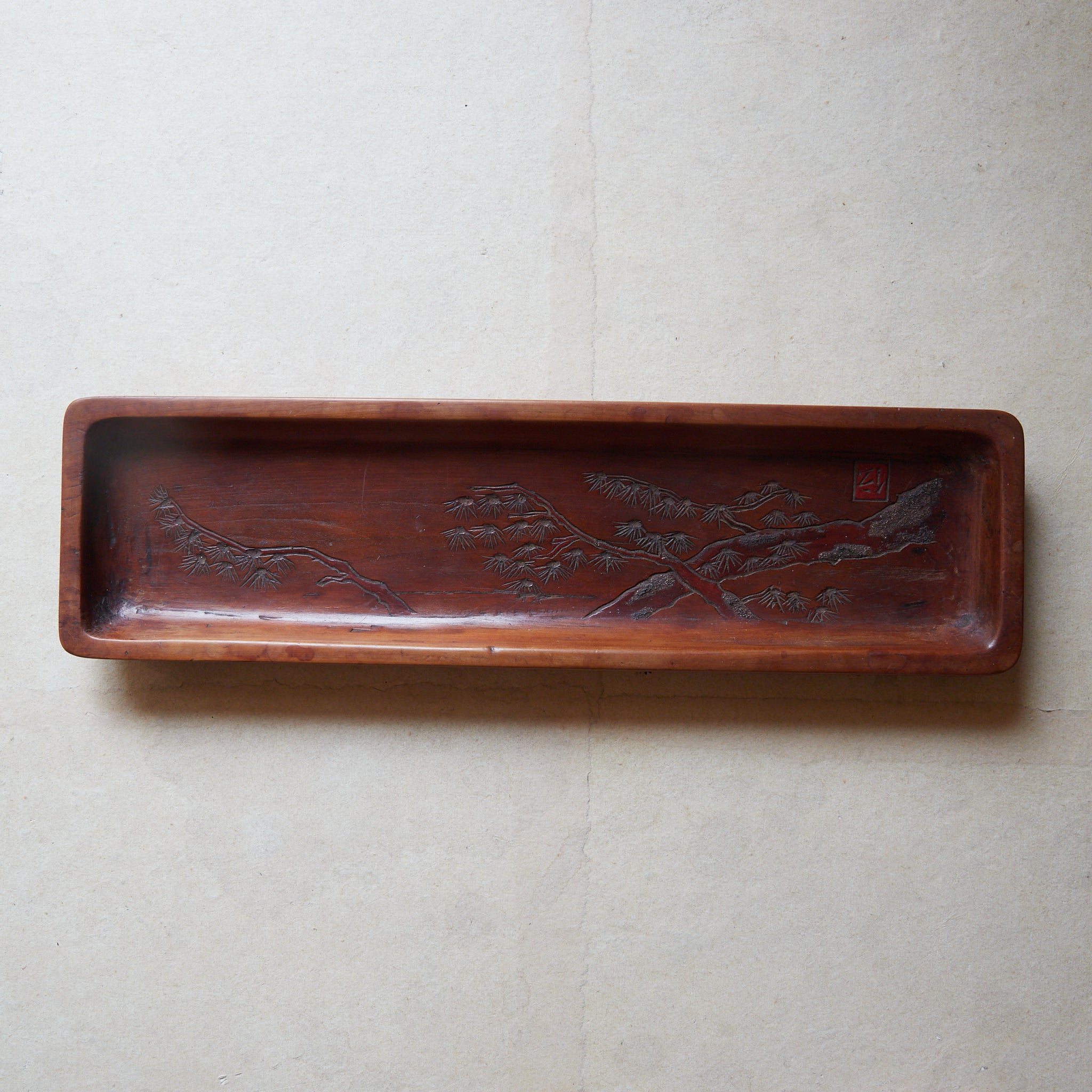 Antique Other Wood Products アンティーク その他 木製品 商品一覧