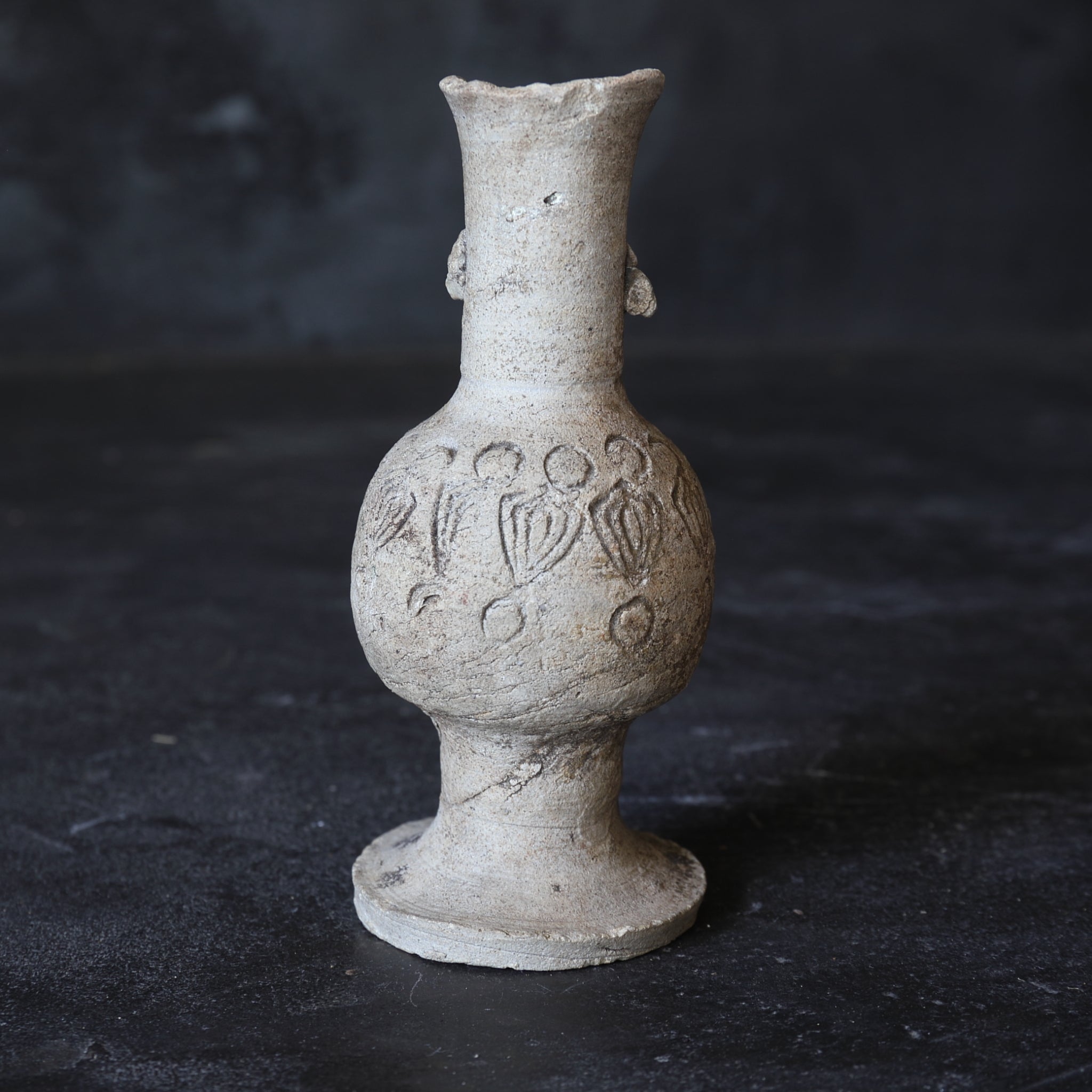 rcnir-2023-00019049.jpg?v=