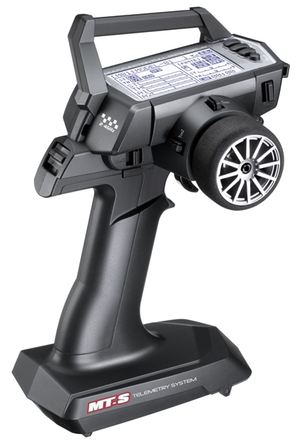 プロポ】SANWAのカー用送信機 〜 ラインナップ - 三和電子 | Rock'n