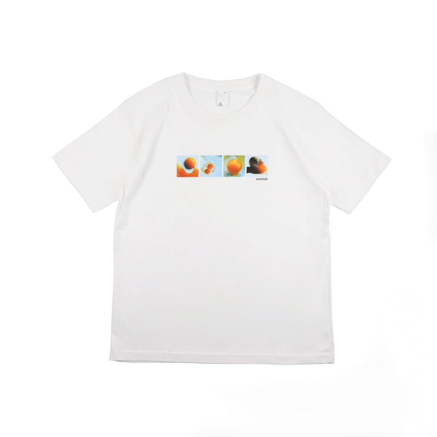 会場引換／11月23日】RADWIMPS 20th ANNIVERSARY LIVE TOUR – RADWIMPS