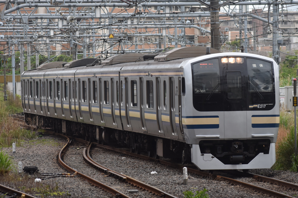 さようなら、2025年に幕を下ろした車両たち。【引退形式まとめ