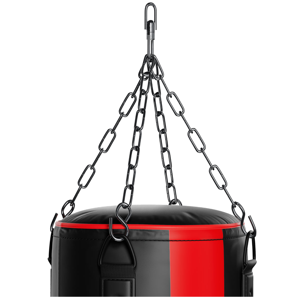 3_1200x.jpg?v=1659000962