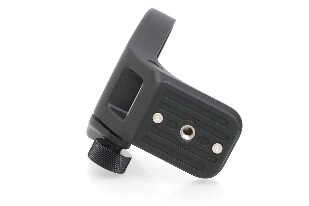 TRIPOD SOCKET TS-111 KIT 三脚座 CA01-M4278-2E4 | シグマ | 三脚・一