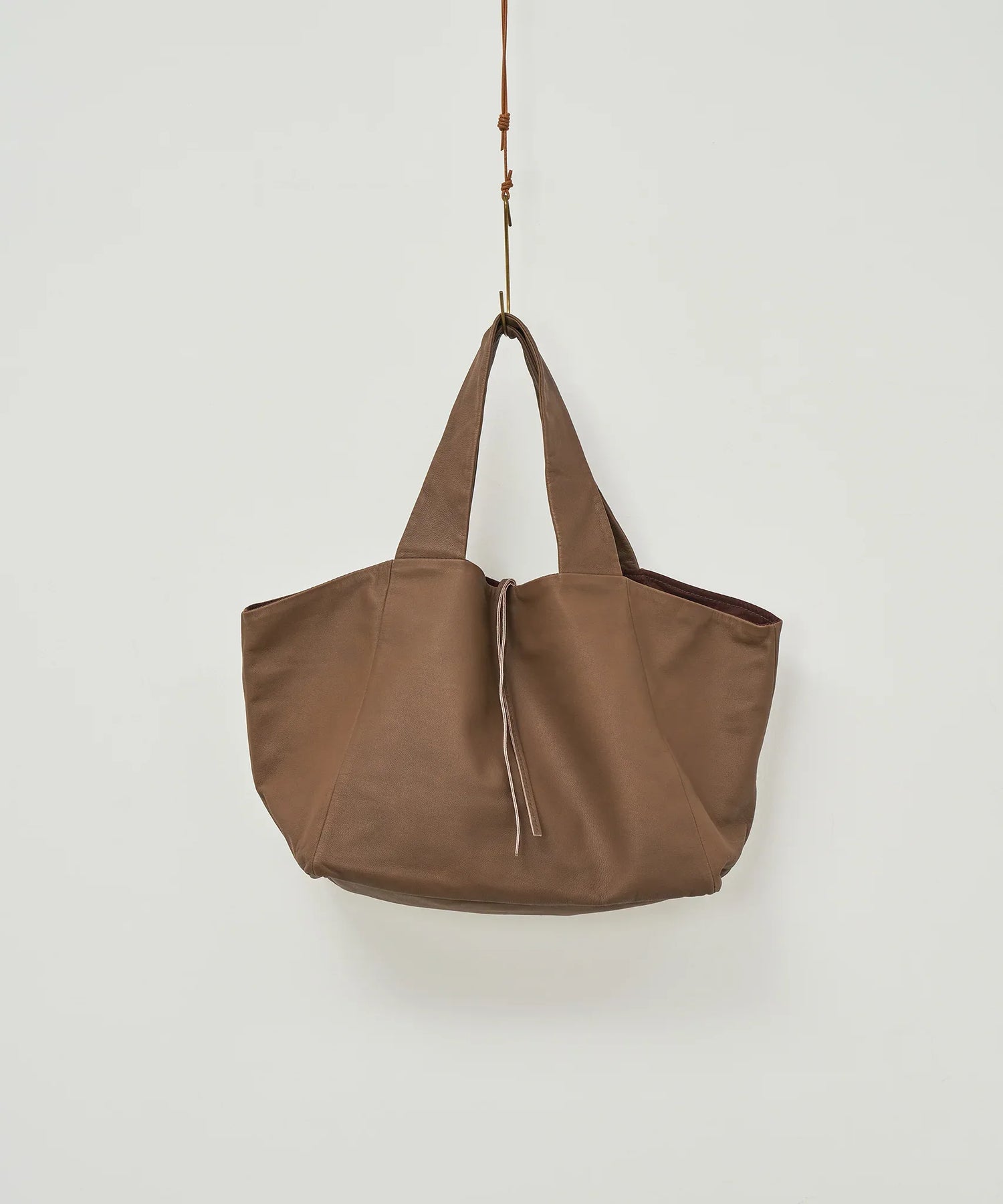 1-11-20612-507_1500x.jpg?v=