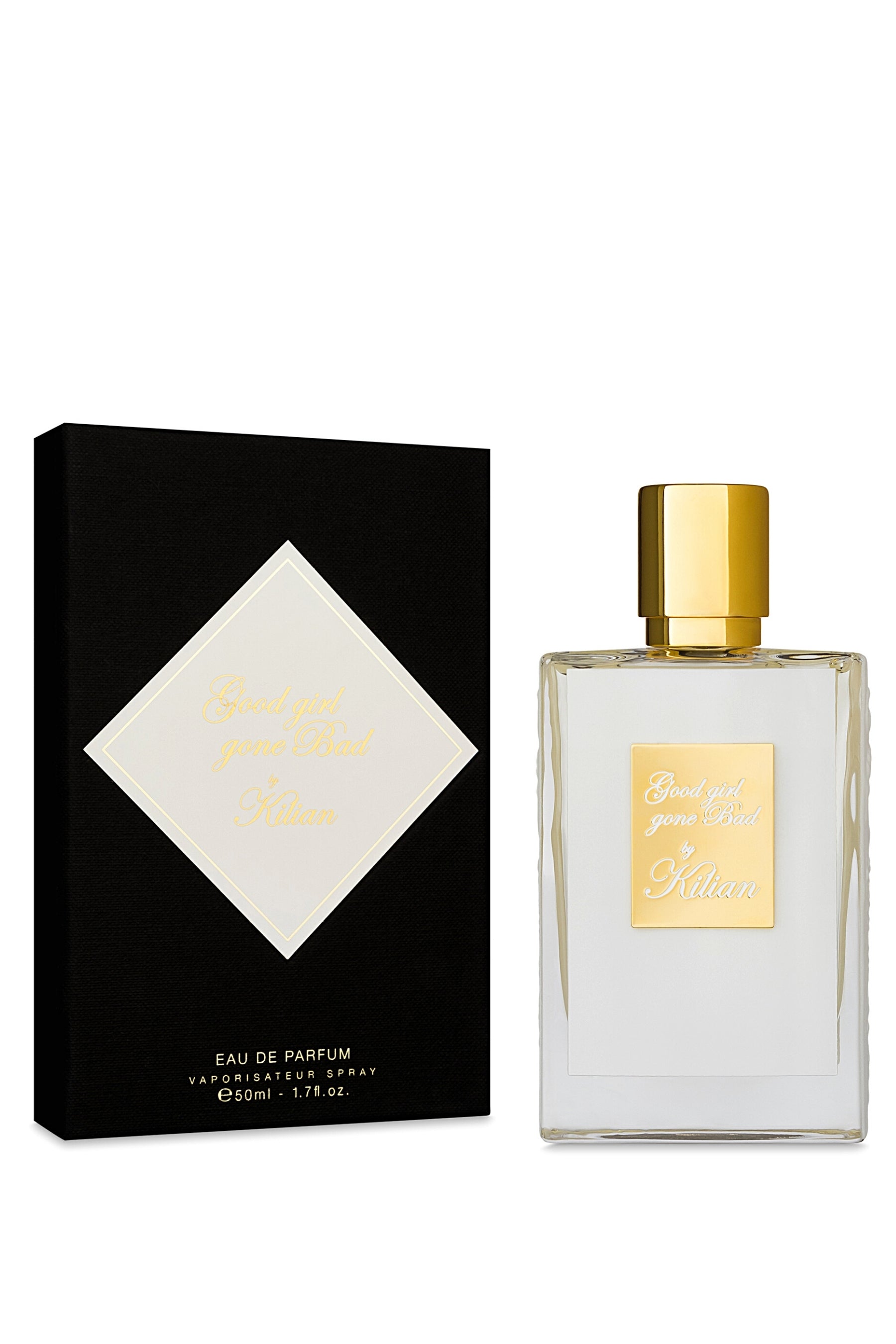 Kilian | Good Girl Gone Bad Eau de Parfum – REBL