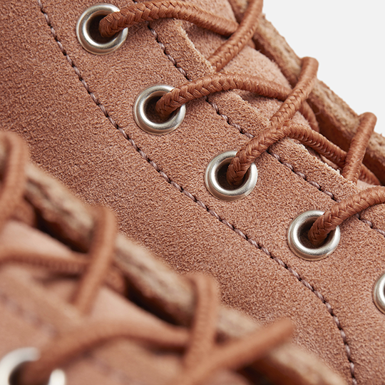 6-inch Classic Moc | レッドウィング オフィシャルサイト（公式