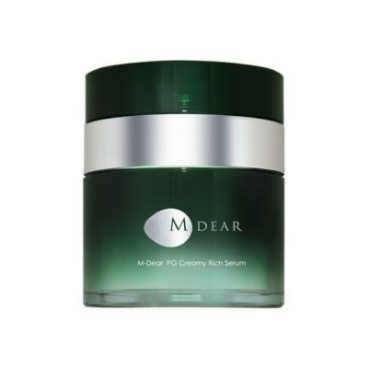 ダームプロテクトバリアディフェンス（DermProtect Barrier Defense