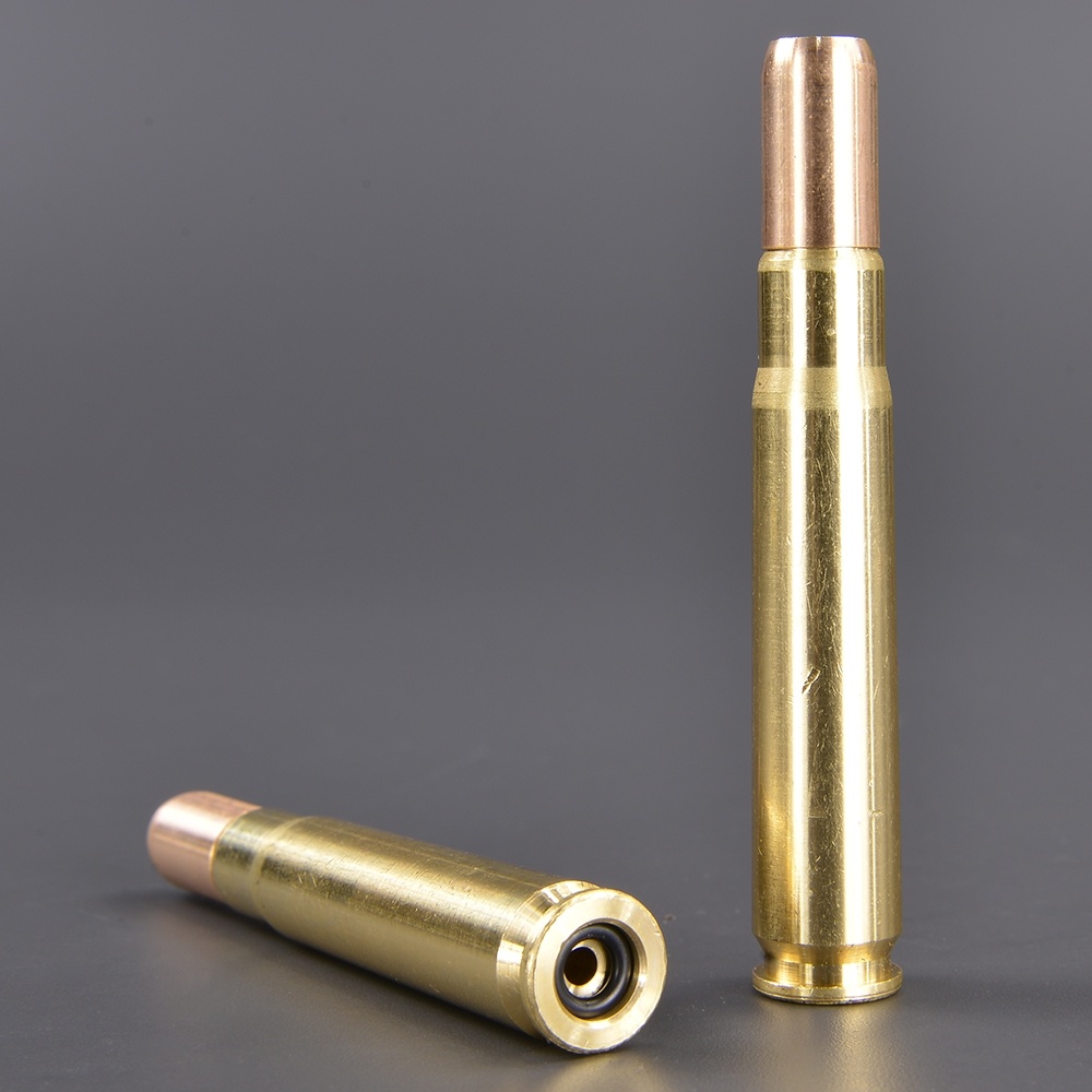 マルシン カートリッジ モーゼルKar98k用 5発セット | ミリタリー