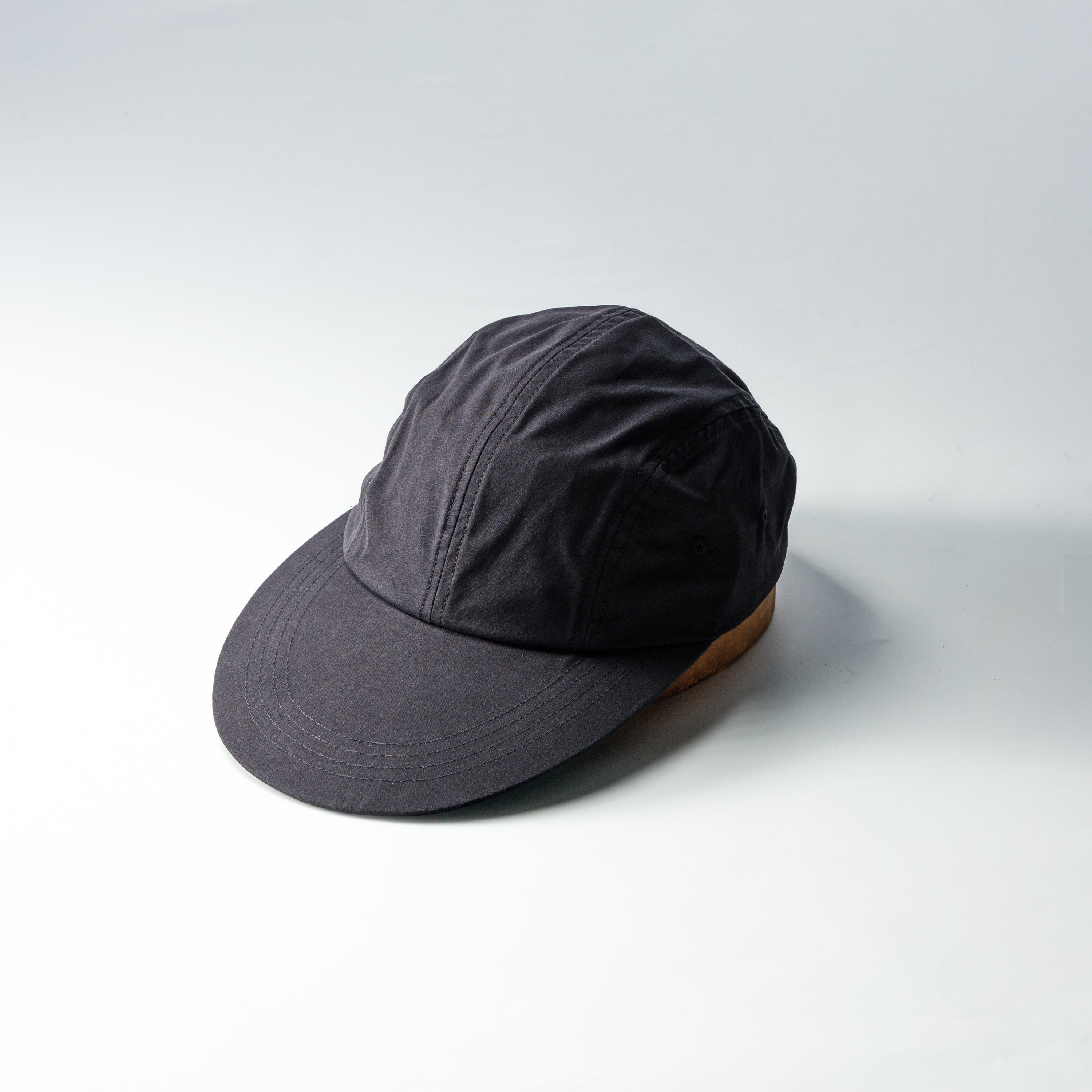 LONG BILL CAP – 帽子通販 -レックハッターストア-