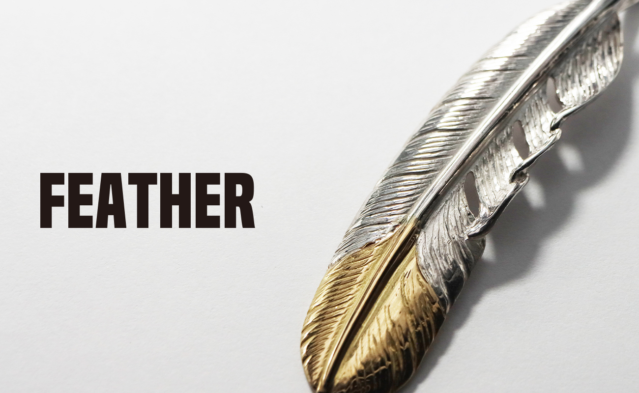 TADY&KINGコウマルバングルK18付き ALL ITEM TADY＆KING ONLINE STORE