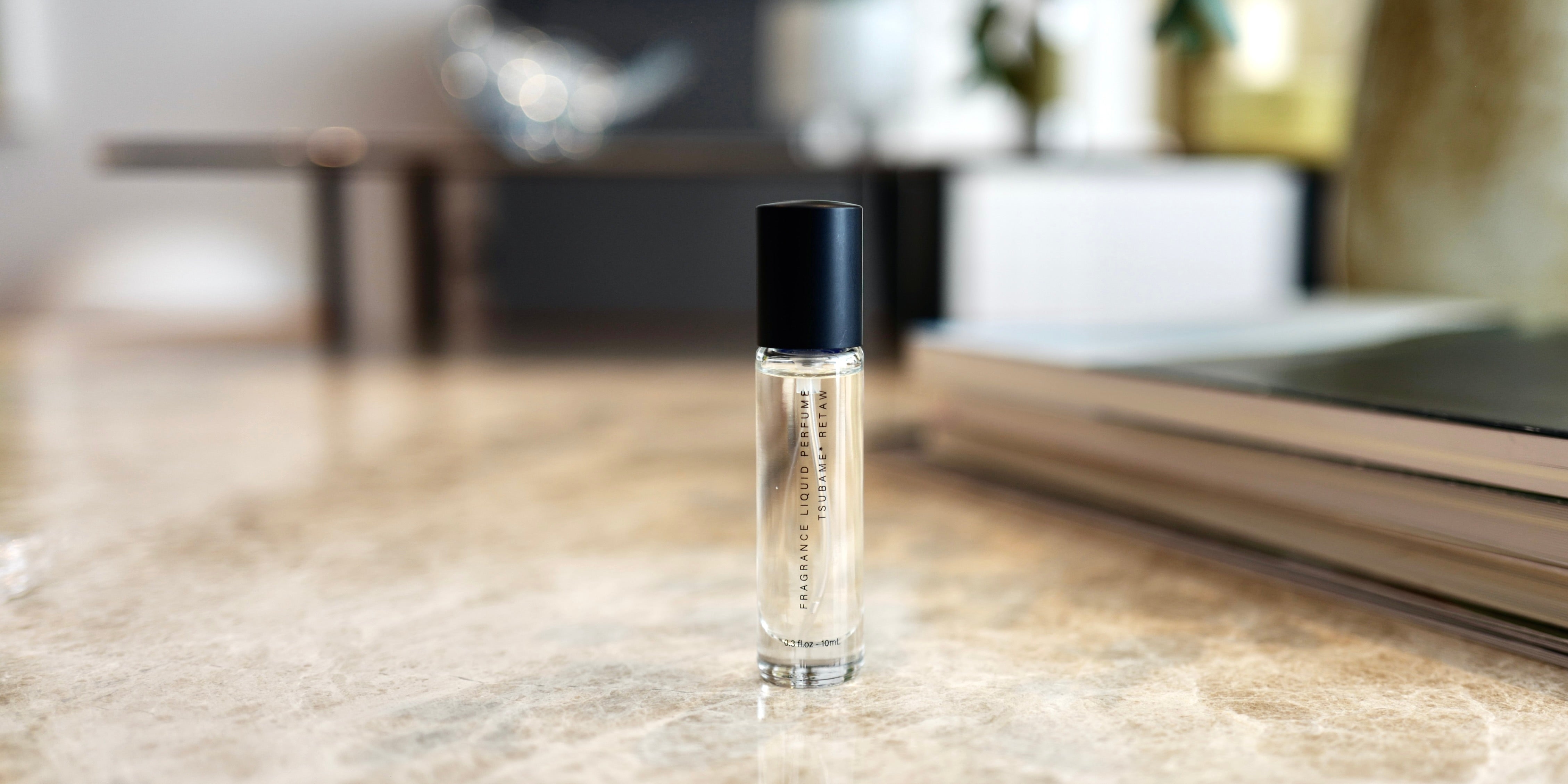TSUBAME* liquid perfume mini | retaW web store