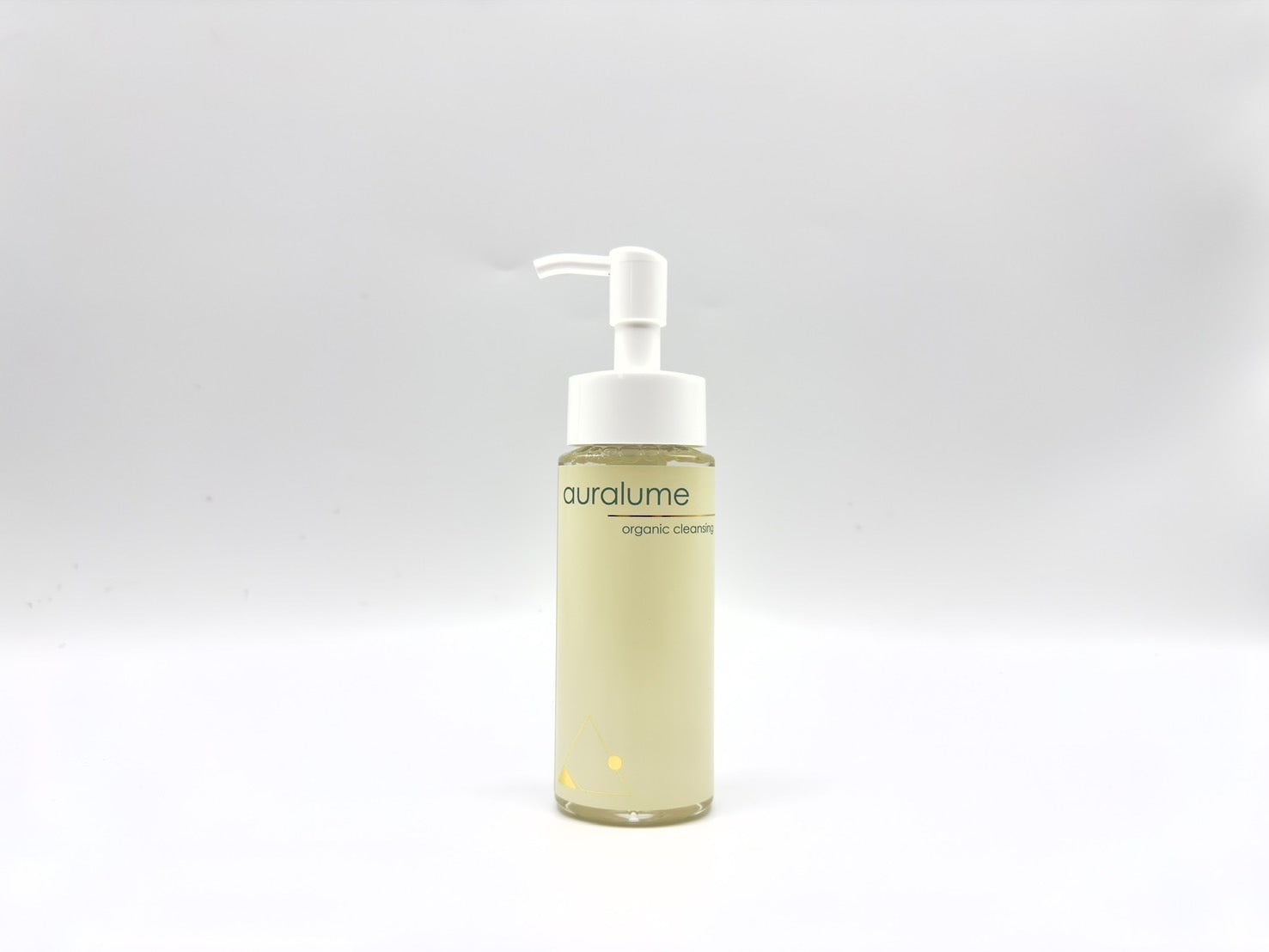 おすすめ商品 – REVIonlineshop