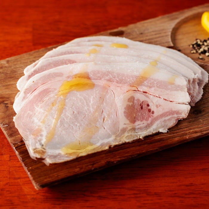 一軒家個室＆ビストロ酒場 CRAFT×CRAFT 赤羽店（赤羽/ビアホール