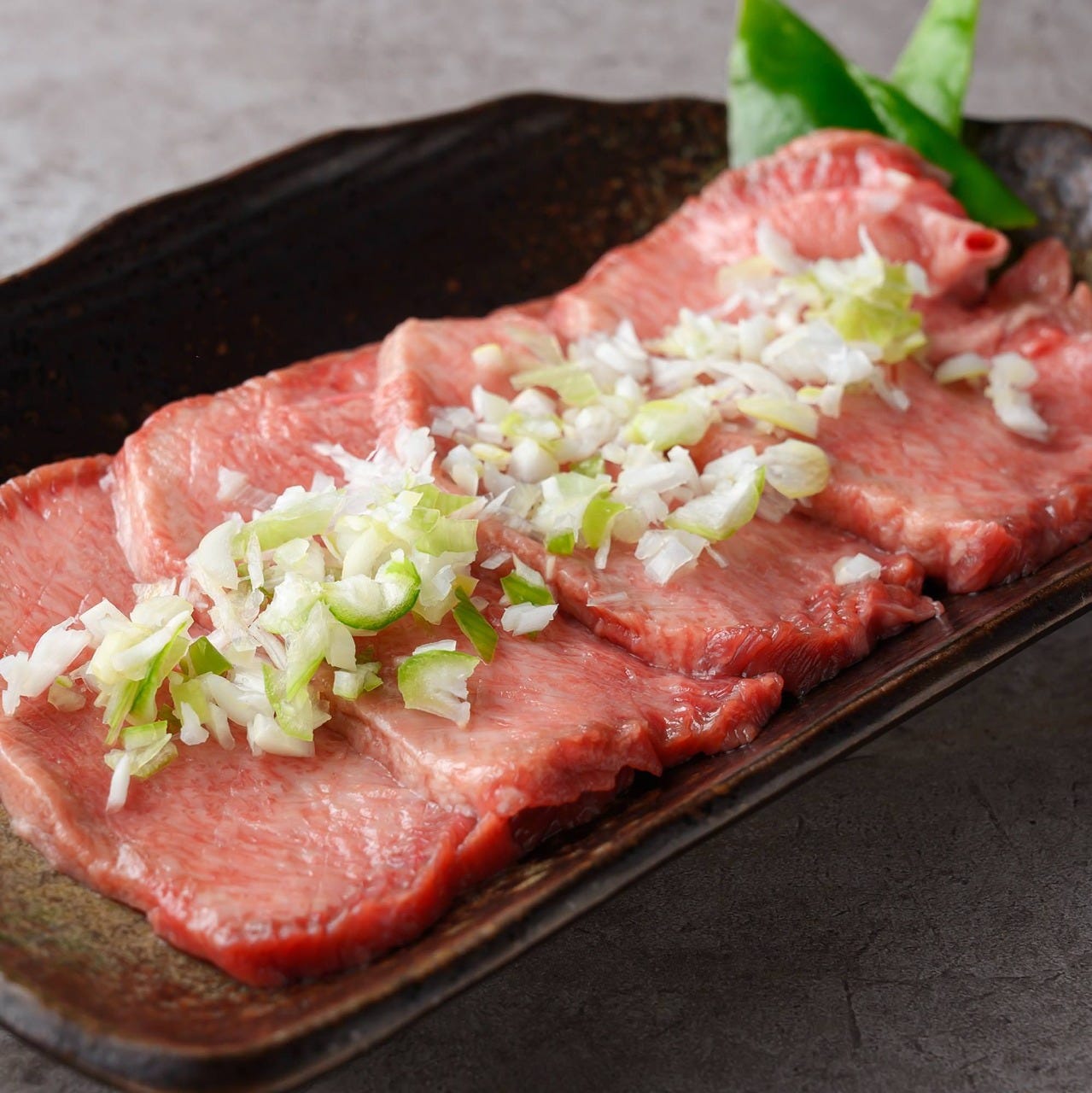 江戸川区でホルモン のランチ見つかる！ネット予約で楽天ポイント