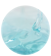 リッチリフト|リッチリフト（アクシス通販公式サイト）