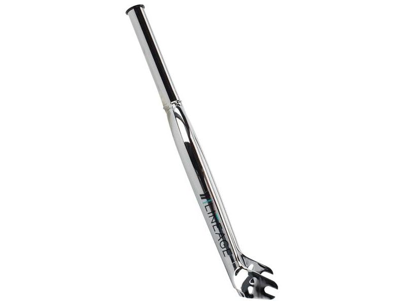 LINEAGE FORK - モトクロスインターナショナル