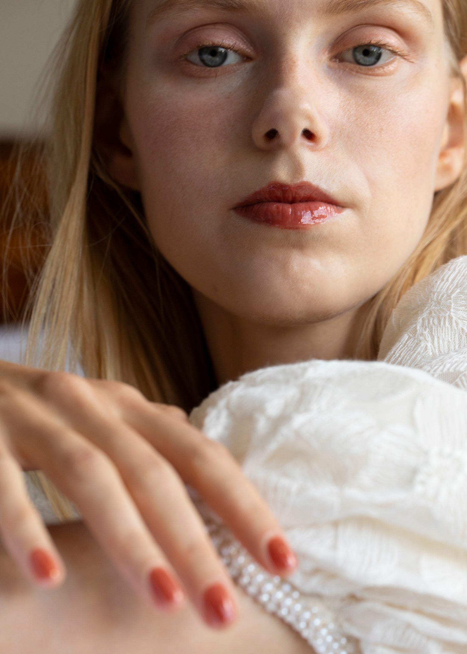 0Y1A9376f.jpg?crop=center&