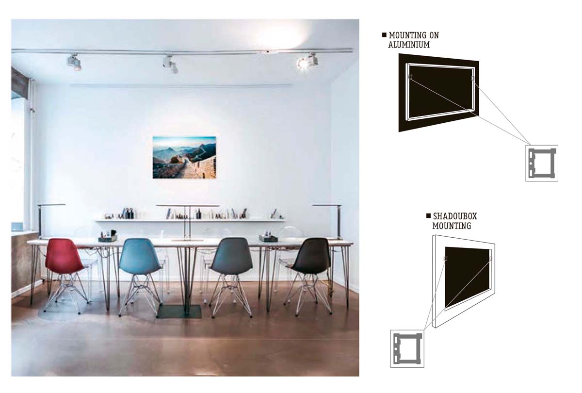 YK_LARGE_white_1200x.jpg?v=