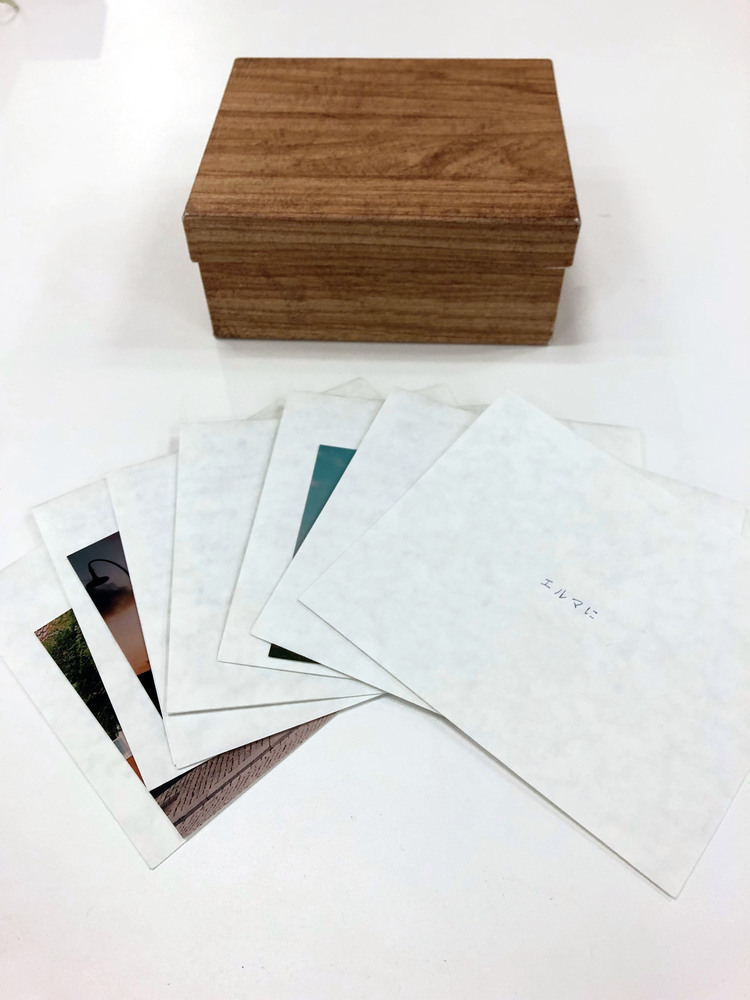 ヨルシカに取材してきました！ (2019/03/18) ROCKIN'ON JAPAN 編集部