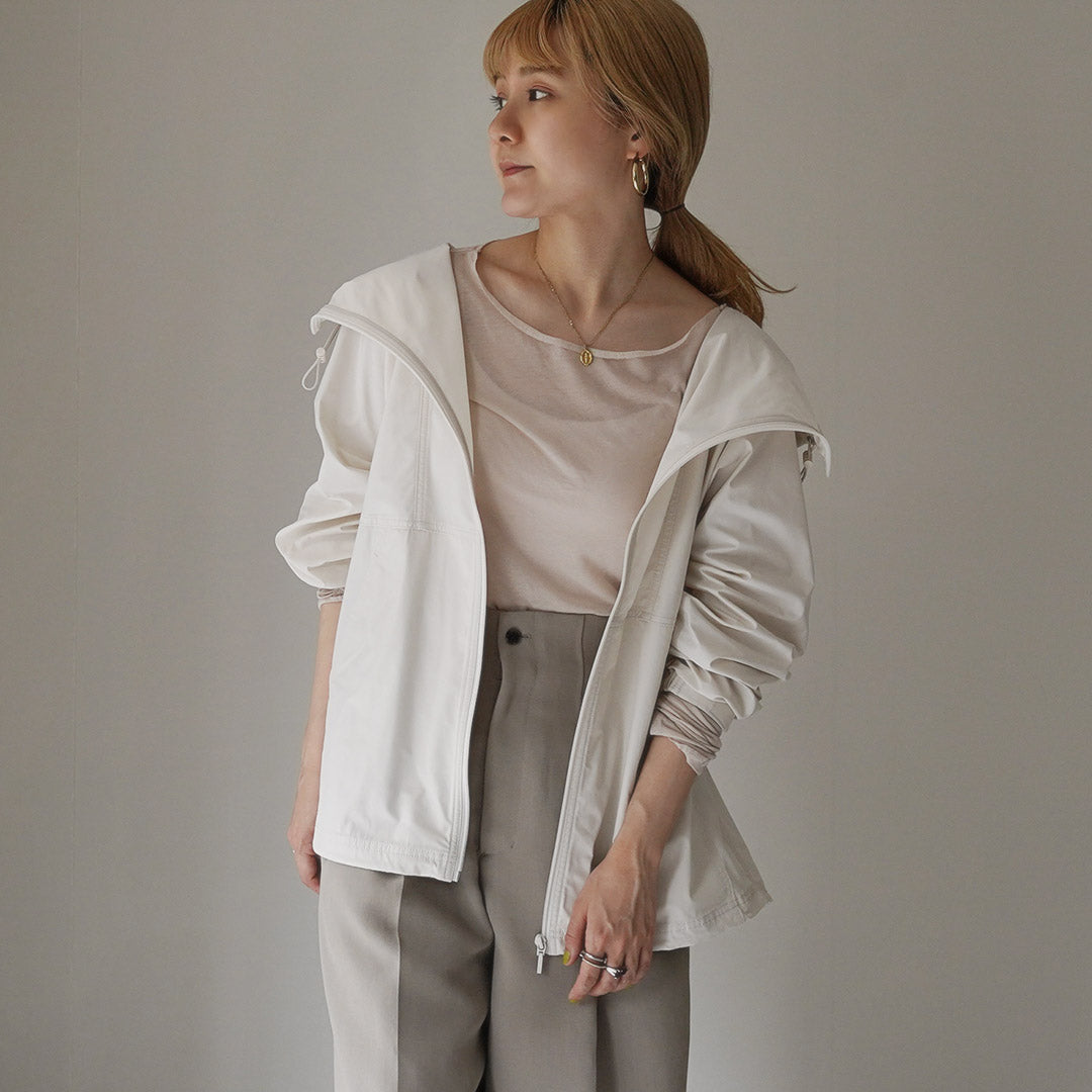 ETRE TOKYO（エトレトウキョウ） ウォーターレペレントマウンテン