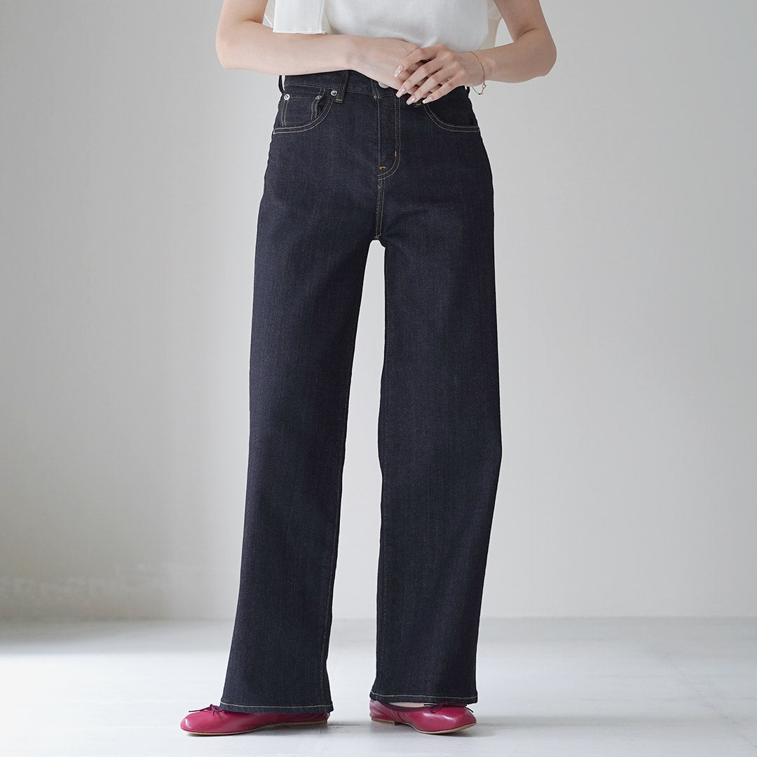 RED CARD（レッドカード） 35th Anniversary Wide アニバーサリー