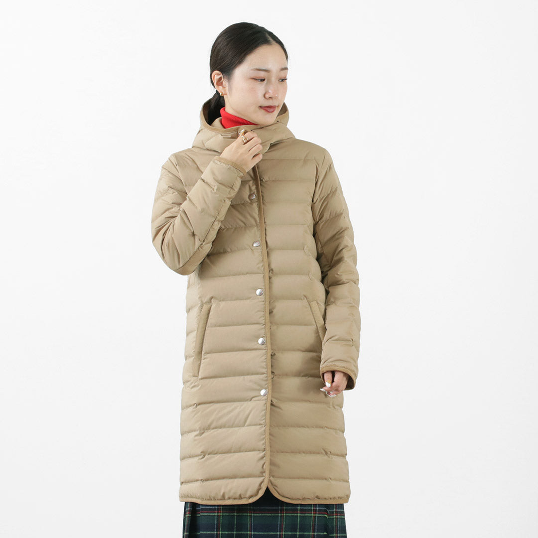 30％OFF】VINCENT ET MIREILLE（ヴァンソン エ ミレイユ） WOMENS