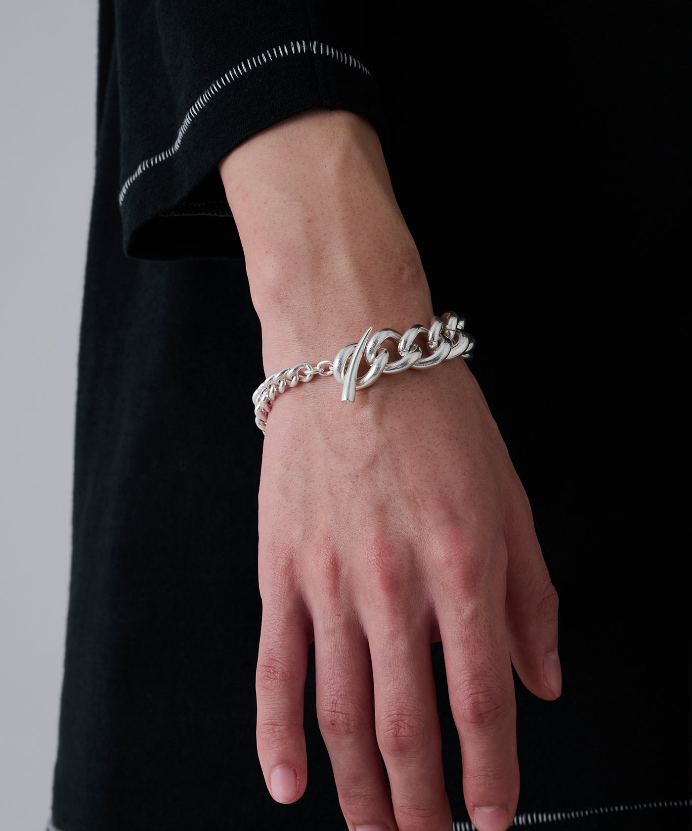 NARRATIVE PLATOON | UNISEX Accessories