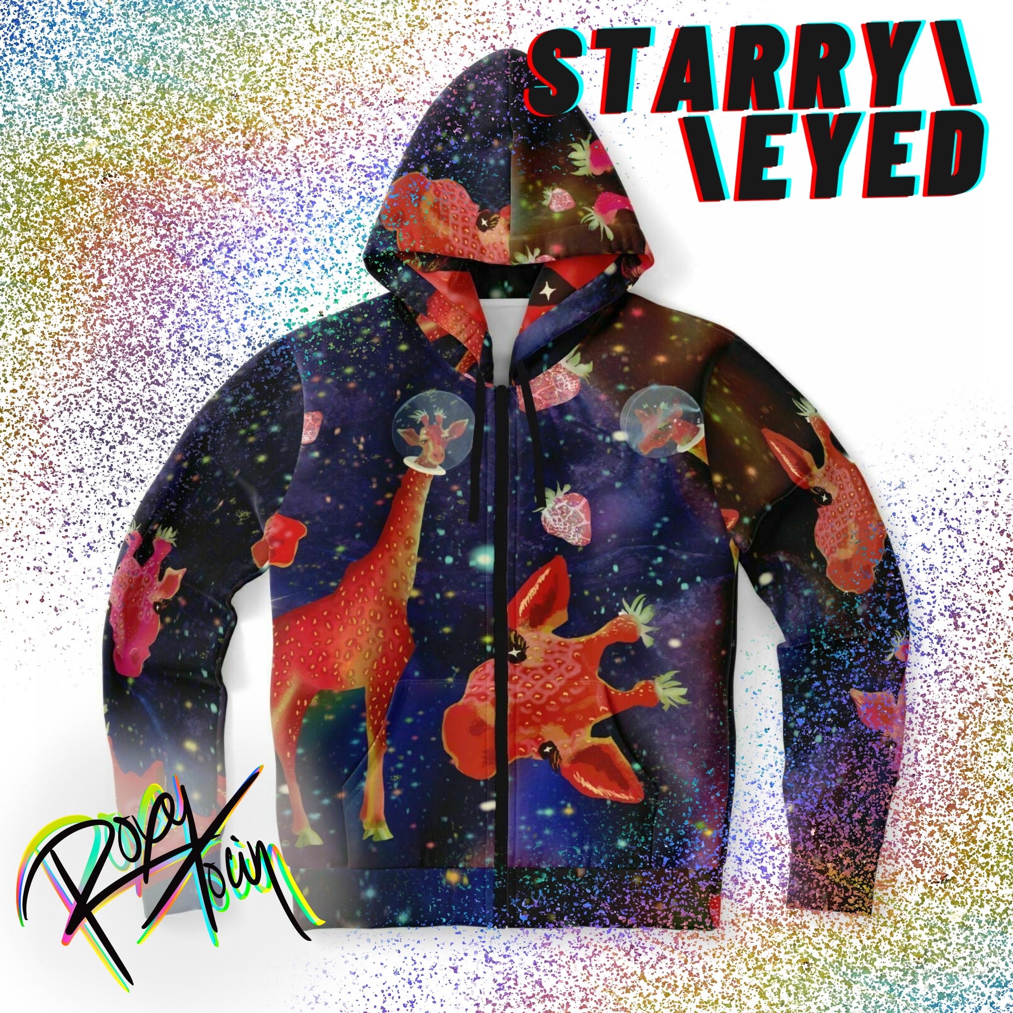 IMG_1027_2400x.jpg?v=1696292512