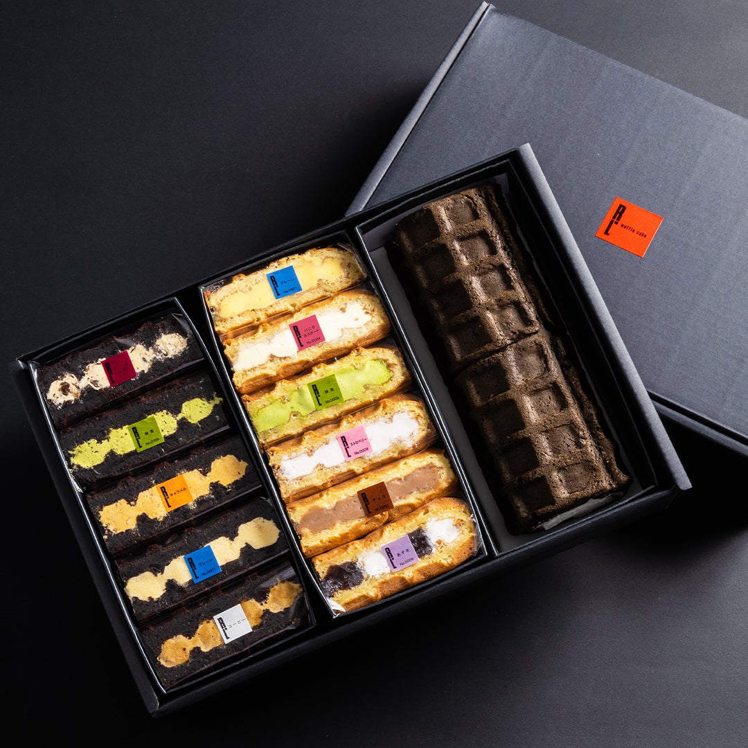 000000001538-01.jpg?size=l&w=