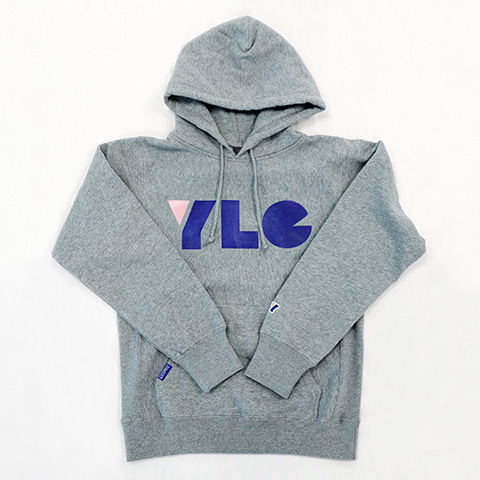 YUKI LIVE “COSMIC” SPECIAL SITE | YUKI オフィシャルファンクラブ