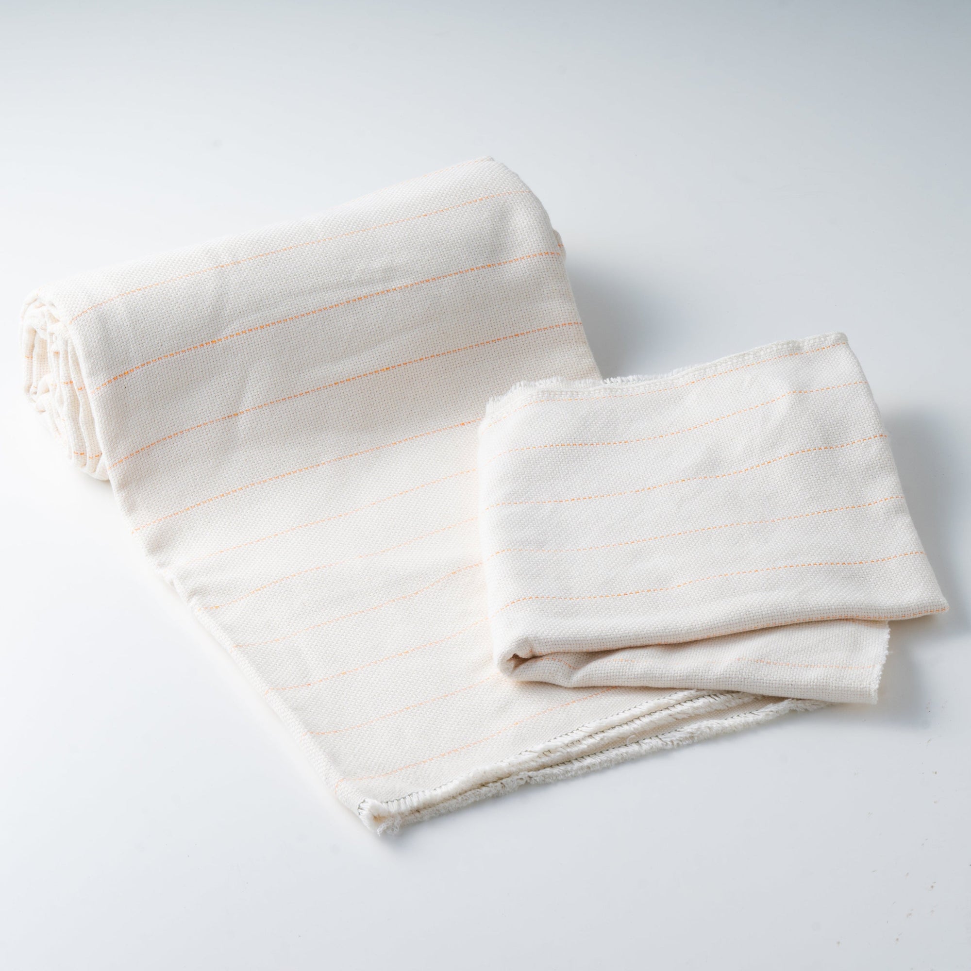 タフティング用｜ラグ用 布・基布｜RUGMATAG